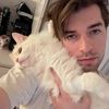 elliot_bromberg