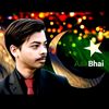 aak.bhai