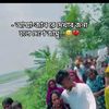 kamrul_152