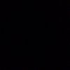 alejandra.cardon2322