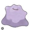 ditto342