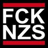 fcknaziss