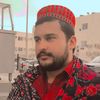 kamrankami05786