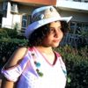 user3884672066572