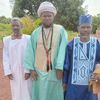 modibodabograndmarabout0