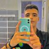 taherqw