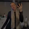 aurorapejic