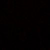 agustus_leo01