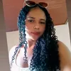 vanessaareias581