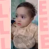 furqankhan12281