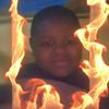 nazoum_
