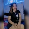 nabilaputriputr98