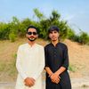 zabi_______khan