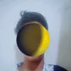 mmsart5
