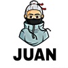 juanmartin_._.11