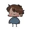 x0lare