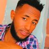 fadilmohammed10