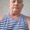 user2183007317044