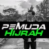 Pemuda Hijrah