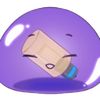 thetechnojelly