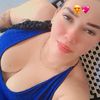 johanaariza12