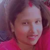 jenishathapa945