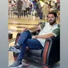 mohamedgoran00