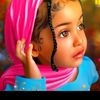 fatna695
