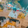 thanhquy2066