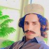 danglakhan123