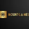 mountgames