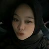 araaa.disini