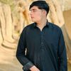 ur.popalvip