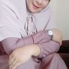 milla.muhammad