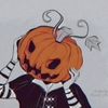 that_weird_kid58
