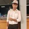 prince_on_fire04