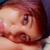 didahstr0b3rry