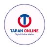 taran_online