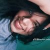 keylen.tortolero