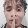 alsyadmuhammadramdhan
