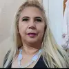 ivani.vieira3