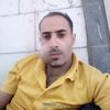 userzp8loigk8e