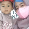hasanah6901538779291