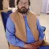 jameeljanjua390