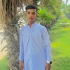 imranqasim1067