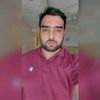 kashib912gmail.com