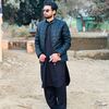 ch..ali.gondal