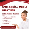 sosialmediadizayner