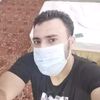 adham.adm2023