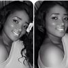 trudy5950